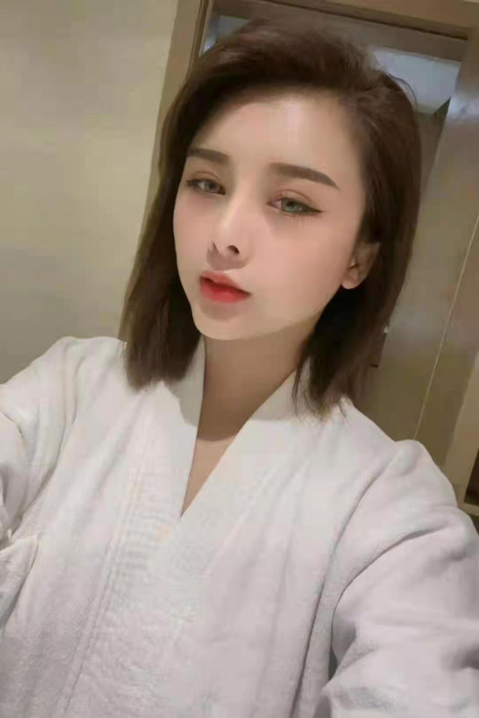 越秀可爱御姐A梦